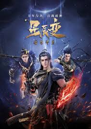 奇异果qygvip官方入口圖片3